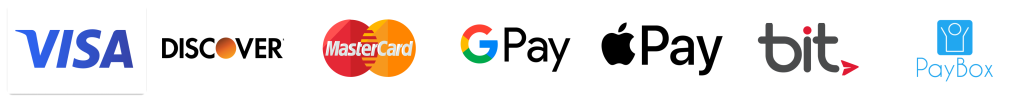 xactdesigns.com payment icons