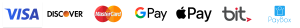 xactdesigns.com payment icons