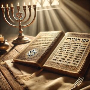 פרק ק' בתהילים - מזמור לתודה: היסטוריה, שימושים, ומשמעות לחיי היום-יום